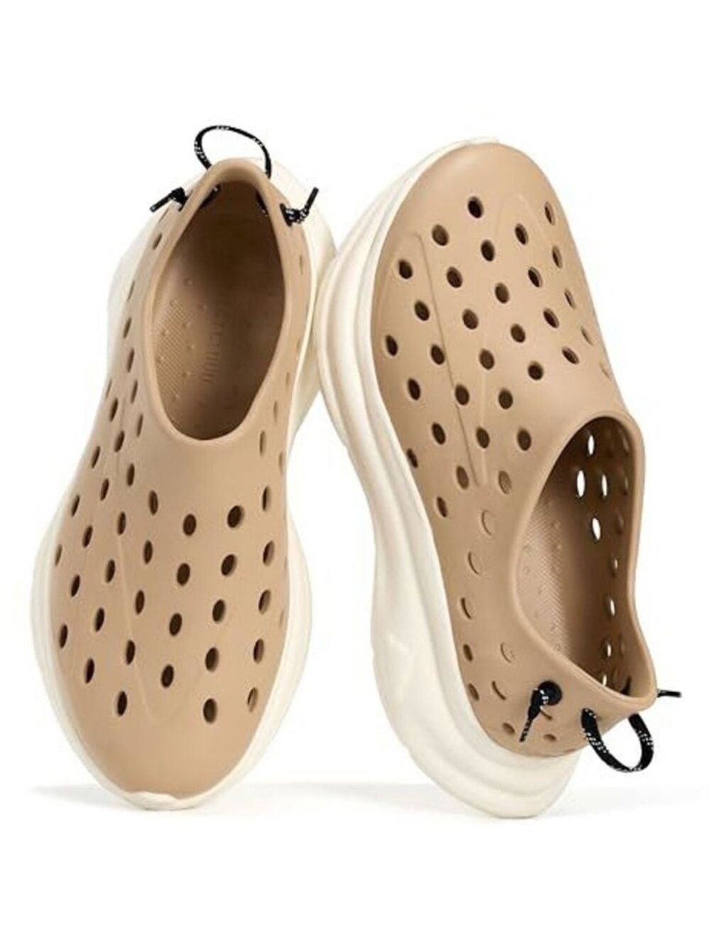 Project Cloud Recovery Water Shoes - 1755